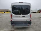 2015 Ford Transit T-350