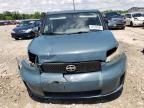 2008 Scion 2008 Toyota Scion XB