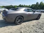 2017 Dodge Challenger R/T