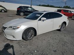 2014 Lexus ES 350 en venta en Montgomery, AL