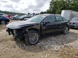 2019 Toyota Avalon XLE en venta en Seaford, DE