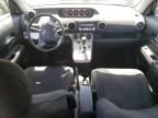 2008 Scion XB