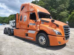 2024 Freightliner Cascadia 126 en venta en Savannah, GA