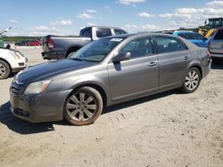 Toyota Vehiculos salvage en venta: 2006 Toyota Avalon XL