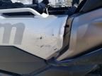 2018 Can-Am Maverick X3 Max X RS Turbo R