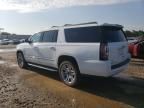 2019 GMC Yukon XL K1500 SLT