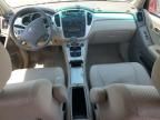 2006 Toyota Highlander Limited