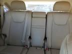 2013 Lexus RX 450