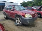 2006 Mazda Tribute S