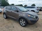 2012 KIA Sportage LX