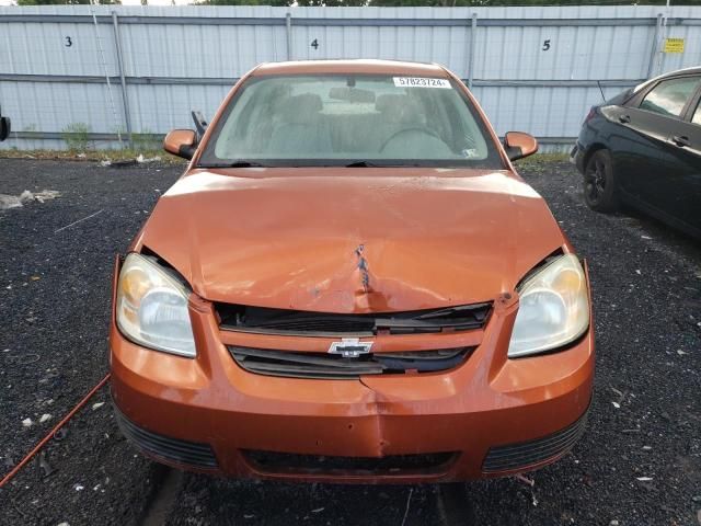 2007 Chevrolet Cobalt LT