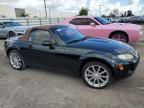 2008 Mazda MX-5 Miata