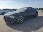 2009 BMW 650 I