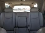 2008 Cadillac SRX