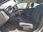 2010 Chrysler Sebring Touring