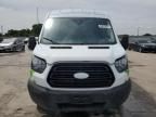 2019 Ford Transit T-350