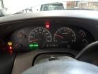 2000 Ford F150