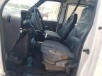 1993 Ford Econoline E250 Super Duty Van