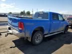 2018 Dodge RAM 2500 SLT