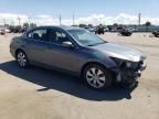 2010 Honda Accord EX