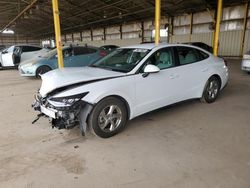 2021 Hyundai Sonata SE en venta en Phoenix, AZ