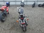 1990 Suzuki VS1400 GLP