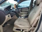 2011 Buick Enclave CXL