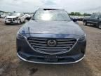 2022 Mazda CX-9 Grand Touring