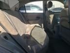 2002 Hyundai Elantra GLS