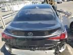 2023 Lexus ES 300H Base