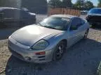 2003 Mitsubishi Eclipse GS