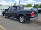 2015 Dodge RAM 1500 Longhorn