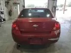 2010 Chevrolet Cobalt 1LT