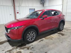 Vehiculos salvage en venta de Copart Florence, MS: 2023 Mazda CX-5