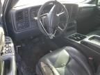 2005 Chevrolet Silverado K2500 Heavy Duty