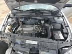 2004 Chevrolet Cavalier LS