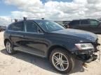 2017 Audi Q5 Premium