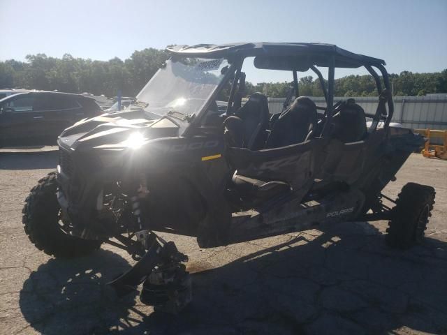 2023 Polaris RZR XP 4 1000