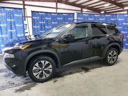 2023 Nissan Rogue SV en venta en Harleyville, SC