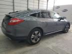 2013 Honda Crosstour EXL