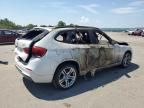 2015 BMW X1 XDRIVE28I