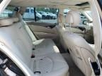 2005 Mercedes-Benz E 500 4matic