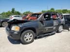 2004 GMC Envoy