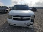 2011 Chevrolet Tahoe K1500 LT