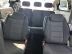 2009 Dodge Grand Caravan SE