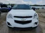 2010 Chevrolet Equinox LS