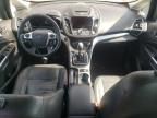 2013 Ford C-MAX Premium