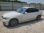 2011 BMW 328 I