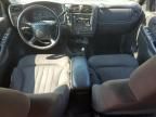 2004 Chevrolet Blazer