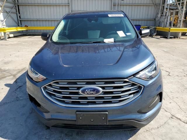 2019 Ford Edge SE